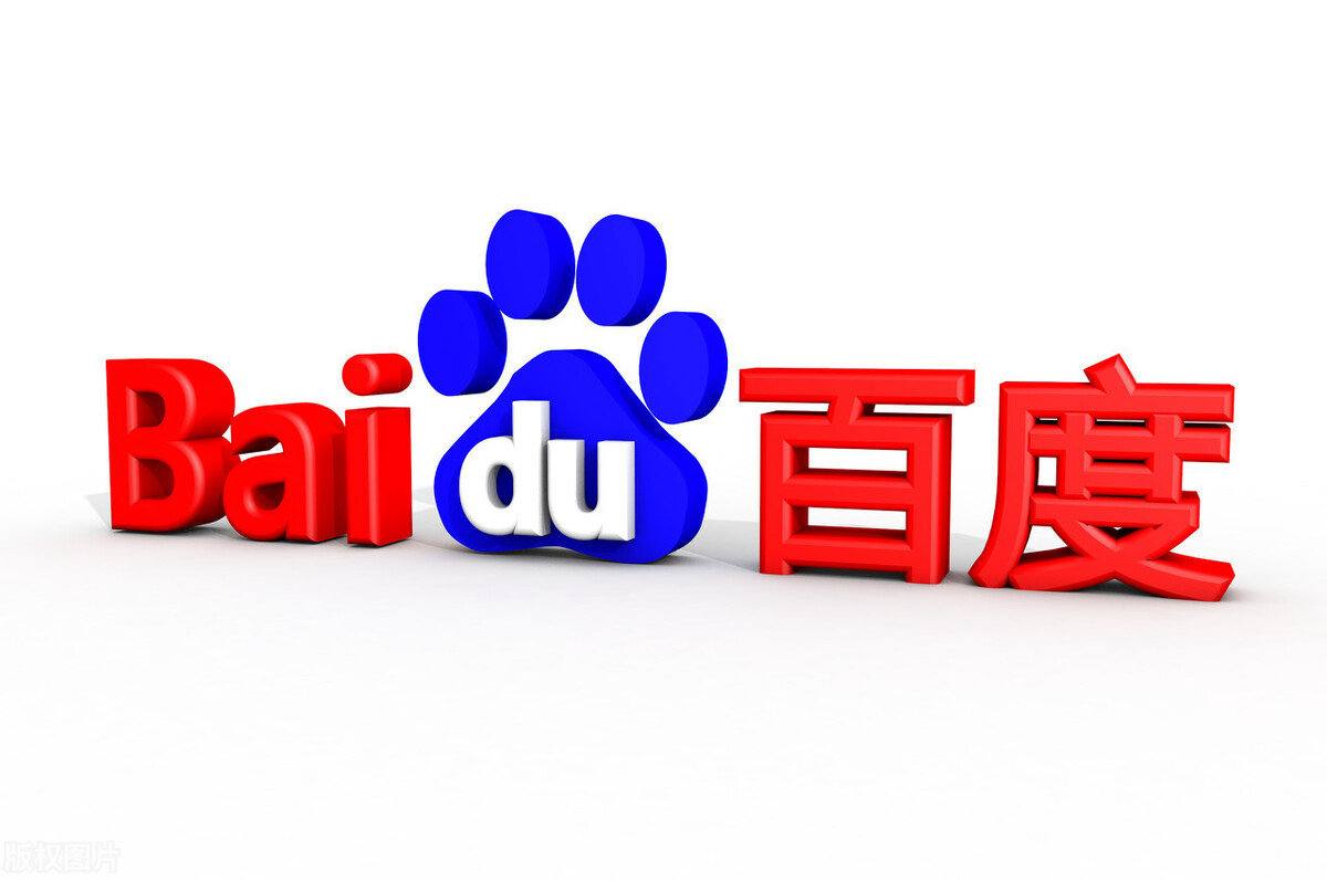 安倍晋三枪击案嫌疑人认罪