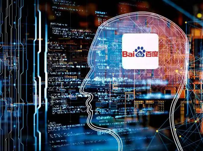 千锦娱乐1000亿APP下载v96.7.96.83.8 安卓版 1 千锦娱乐1000亿APP下载v16.3.89.19.6 安卓版 1