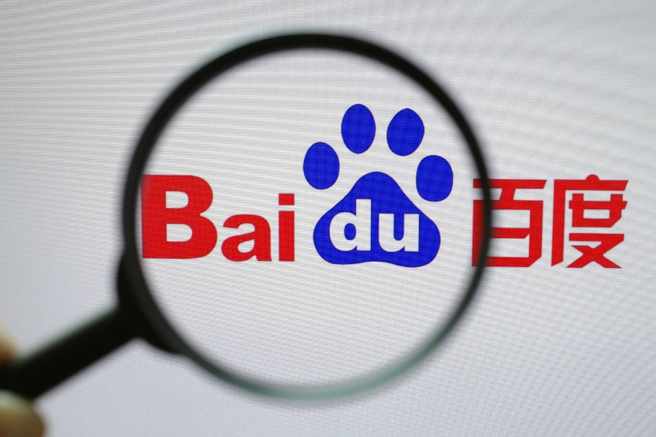 流量明星有自己的音乐节