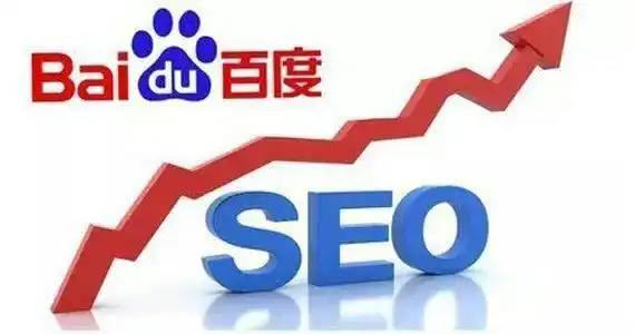 224大众彩票appv36.8.83.82.1 安卓版 0 224大众彩票appv19.5.43.27.2 安卓版 0