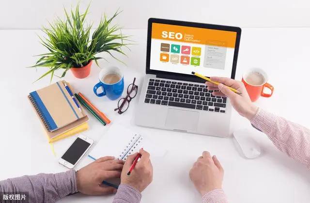 龙争虎斗游戏下载v26.4.51.46.3 安卓版 0 龙争虎斗游戏下载v94.3.28.37.7 安卓版 0