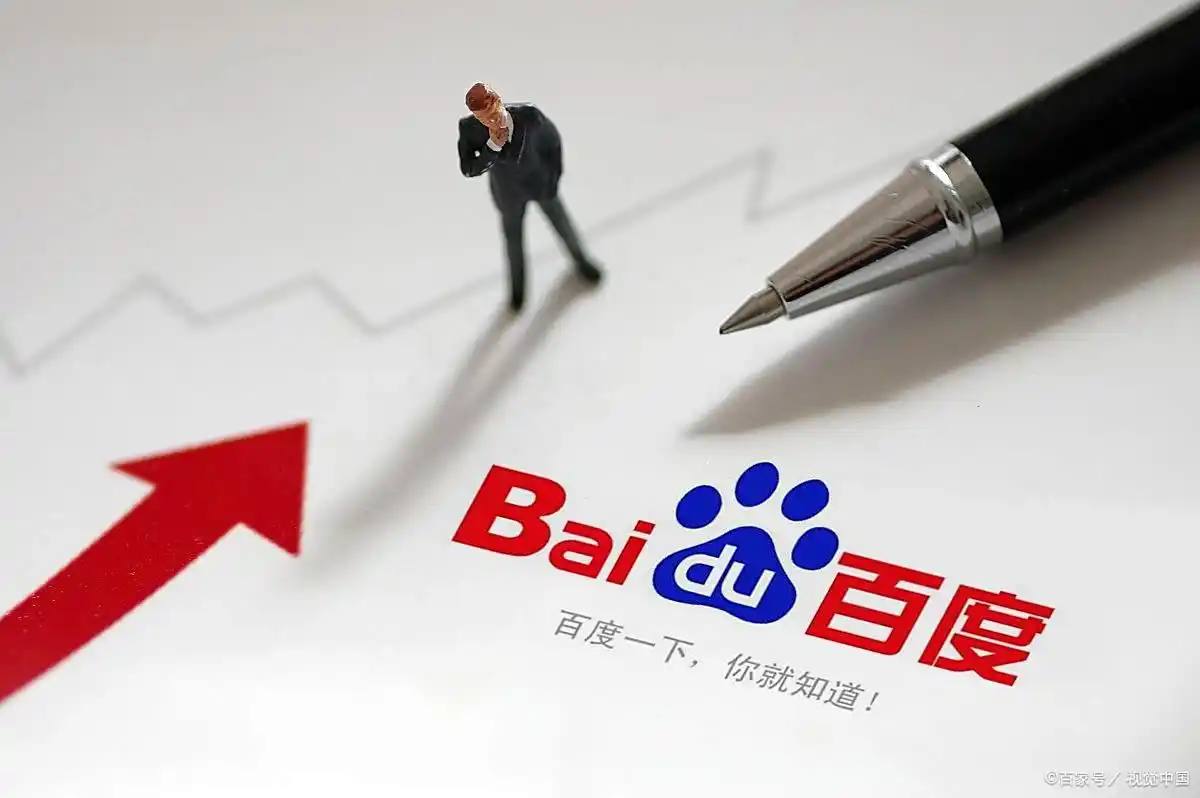 中秋晚会没有何炅