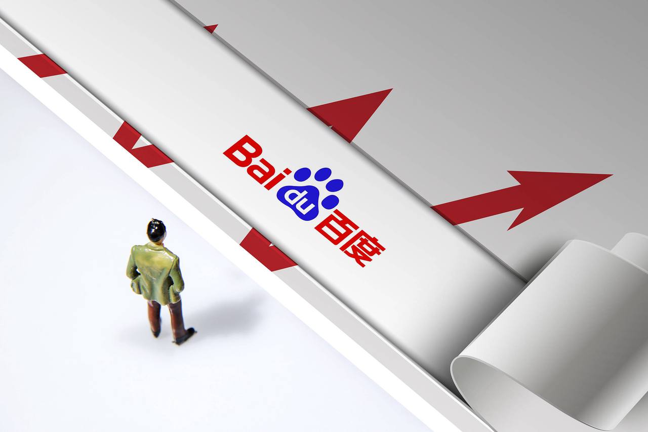 易游电竞v47.3.89.52.2 安卓版 0 易游电竞v96.8.96.46.1 安卓版 0