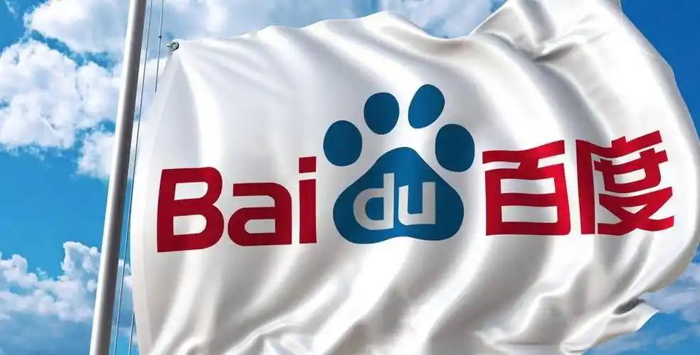 妻子查看亡夫遗物发现婚外情录音