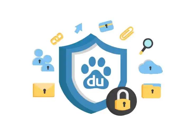 224大众彩票app系列全系适配增距镜