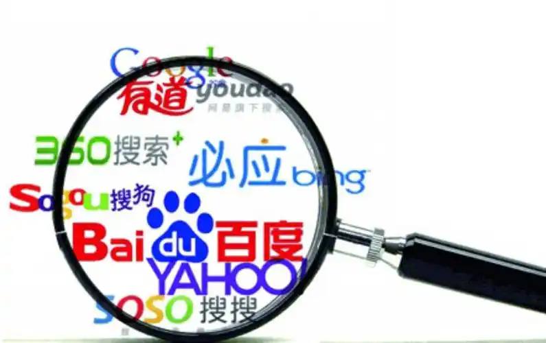 刘丹回应刘恺威拍拖